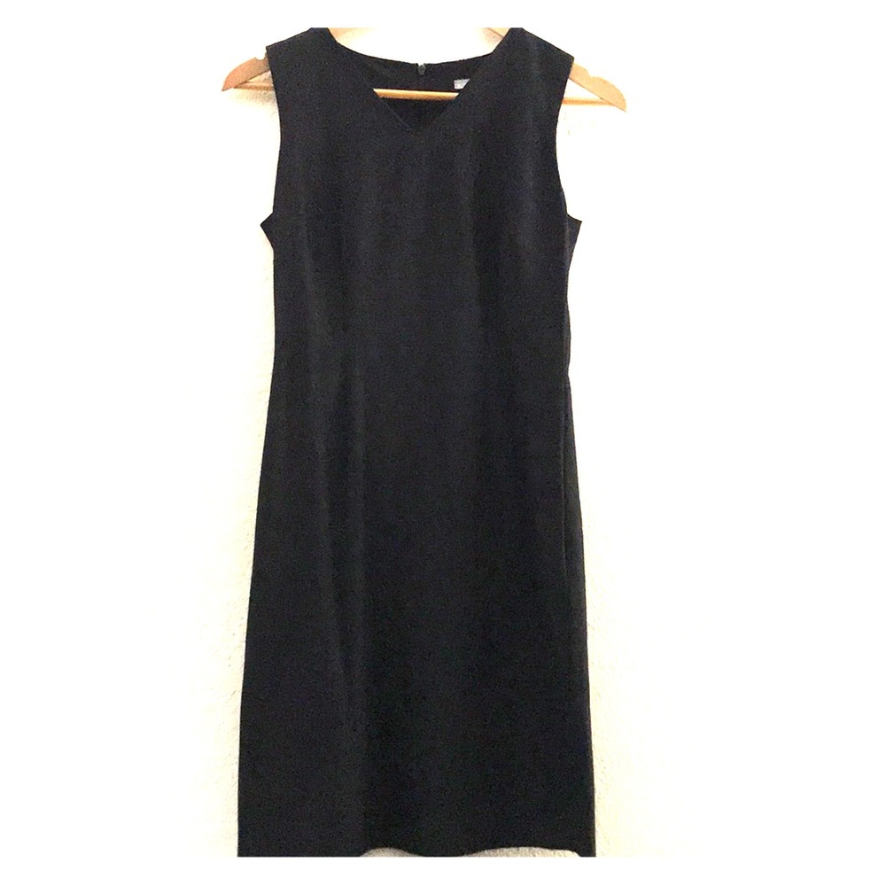 Old Navy Dress